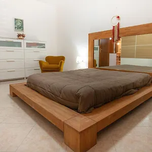 La Casa Di Dani Lampedusa