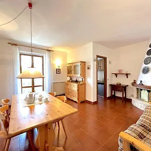 rustic-comfort-house-tuscan-hills-near-chianti.it-tuscanyhotel.com/